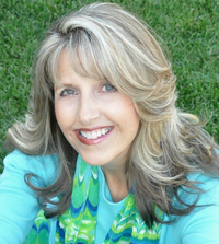 Susan E. Ingebretson