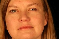 Nicole Walker profile picture