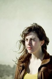 Laura Fernández profile picture