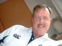 James Coughlan profile picture
