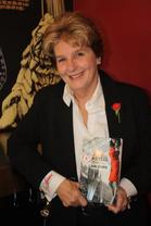 Jeri Estes
