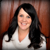Jennifer Ford Berry profile picture