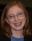 Laura Lee Groves profile picture