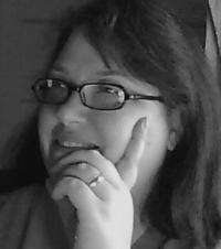 Nancy A. Almodovar profile picture