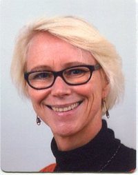 Trudy M. Wassenaar