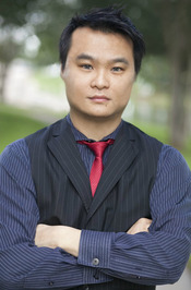 Louis Leung profile picture
