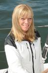 Pamela Bendall