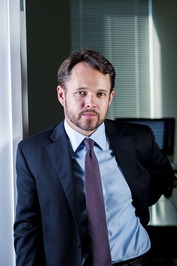 Christopher S. Chivvis