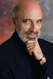 Paul DeBlassie III profile picture