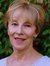 Elizabeth A. Havey