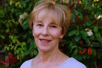 Elizabeth A. Havey