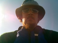 Todd Jackson