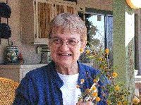 Connie Spittler profile picture