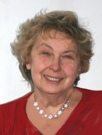 Greet Beukenkamp profile picture