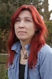 Francis Knight profile picture