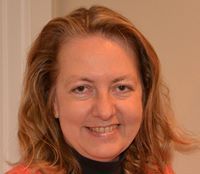 Carolyn Schott profile picture