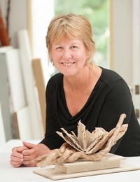 Susan Gaylord