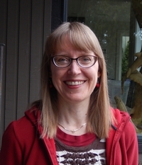 Sharon Plumb profile picture