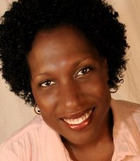 Tameka Fryer Brown profile picture