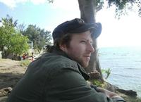 Kyle McCord profile picture