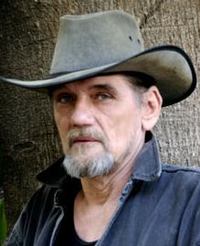 Robert Marquiss