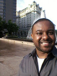 L.R. Giles