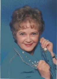 P.L. Crompton profile picture