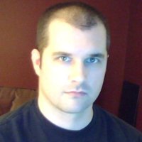 Matthew Bruce Alexander profile picture