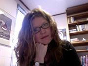 Lisa Fletcher profile picture