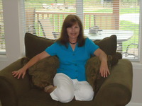 Mitzi Kelly profile picture