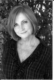 Carol Arens profile picture