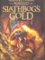 Ebook Slathbog's Gold read Online! Ebook Slathbog's Gold read Online!