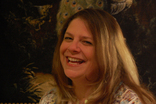 Carolyn McCray