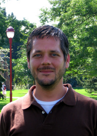 David J. Daniels profile picture