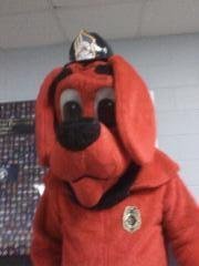 Jeffrey Quyle profile picture