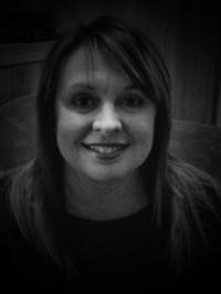 Joanne Ellis profile picture
