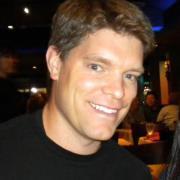 Isaac Andres profile picture
