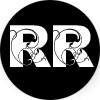 Rosemarie Rinehart profile picture