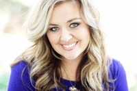 Amy Ford profile picture