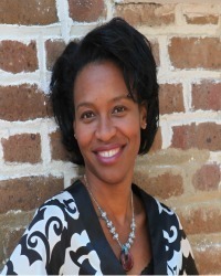 Sybil Nelson profile picture