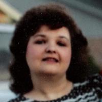 Josie Arlington