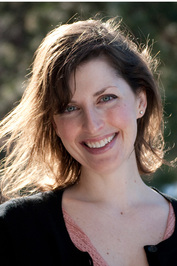 Alix Hawley profile picture