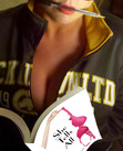 Ebook She tells all read Online! Ebook She tells all read Online!