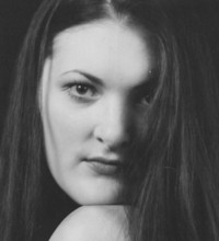 Kristi Brooks profile picture