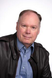 David Wilma