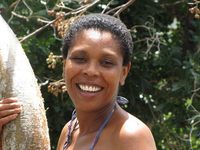 Denise Crawford profile picture