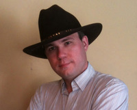 Wyatt McIntyre profile picture