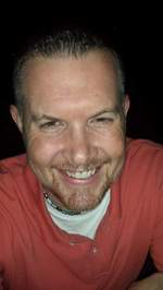 Derek Shupert profile picture
