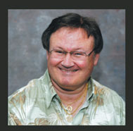 John Michael McDermott