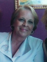 Elizabeth Sherry profile picture